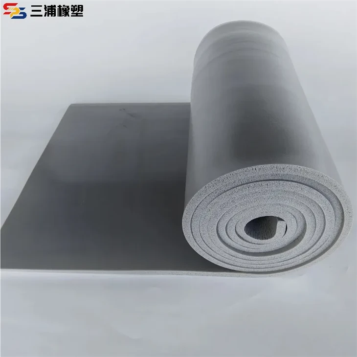liquid silicone foam (2)